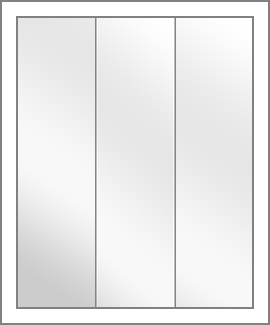 window_double